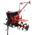  Forte 1050DIF